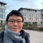 Victor Tang Profile Picture