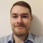 Petr Jantac Profile Picture