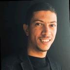Mohamed GRAIB Profile Picture
