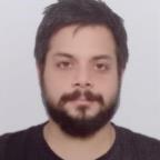 Amit_Sharma Profile Picture