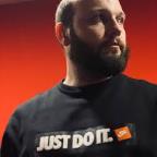 MichaelTorres Profile Picture