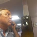 Clint Woods Profile Picture