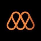 Mattb-Motive Profile Picture