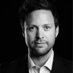 Tim Ervik Profile Picture
