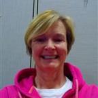 Carolyn Kolpien Profile Picture
