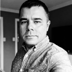 Jean Adeodato Profile Picture