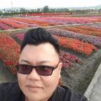 Alex Fun Wei Jie Profile Picture