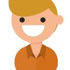 cloflyMao Profile Picture