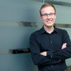 tw0sh3ds Profile Picture