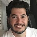 alyousse Profile Picture