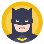 PhilipK Profile Picture