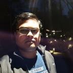 Soumen S Profile Picture