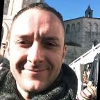 Aparisi82 Profile Picture