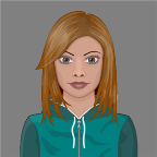 Hanna17 Profile Picture