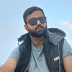 Abdul Ghani Shahid Profile Picture