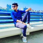 irajjsharma Profile Picture