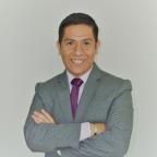 Andrés Arias Profile Picture