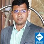 Saurav.Dhyani Profile Picture