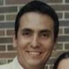 PerezAguiar Profile Picture