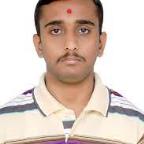 HS-30042052-0 Profile Picture
