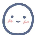 Sayen Zhang Profile Picture