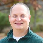 schuess3 Profile Picture