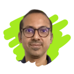 sobiswas Profile Picture