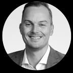 Bjornar Kvalvik Profile Picture