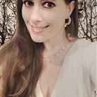 Kate Shepard Profile Picture