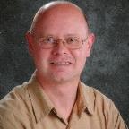 Kevin Antosh Profile Picture