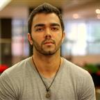 Henrique Silvestre Profile Picture