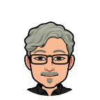 Perry Smith - CRi Profile Picture