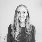 dcruick Profile Picture