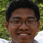 Martinius Profile Picture