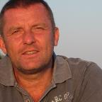 Andreas Raithel Profile Picture