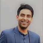 Extreme Engineers Network Profile Picture