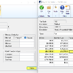 1731.Payroll-Tax-Table.png